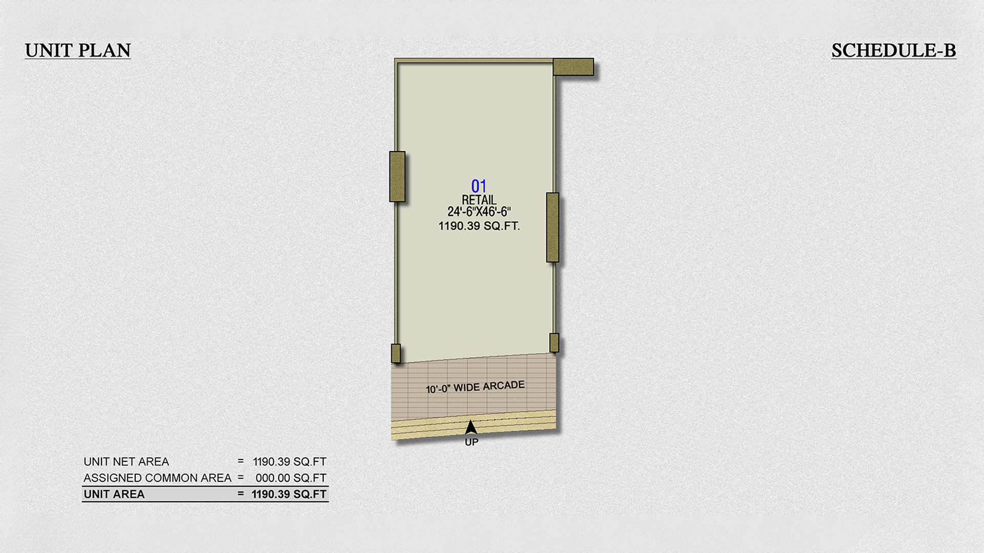 Lower-Ground-Retail-01-MR