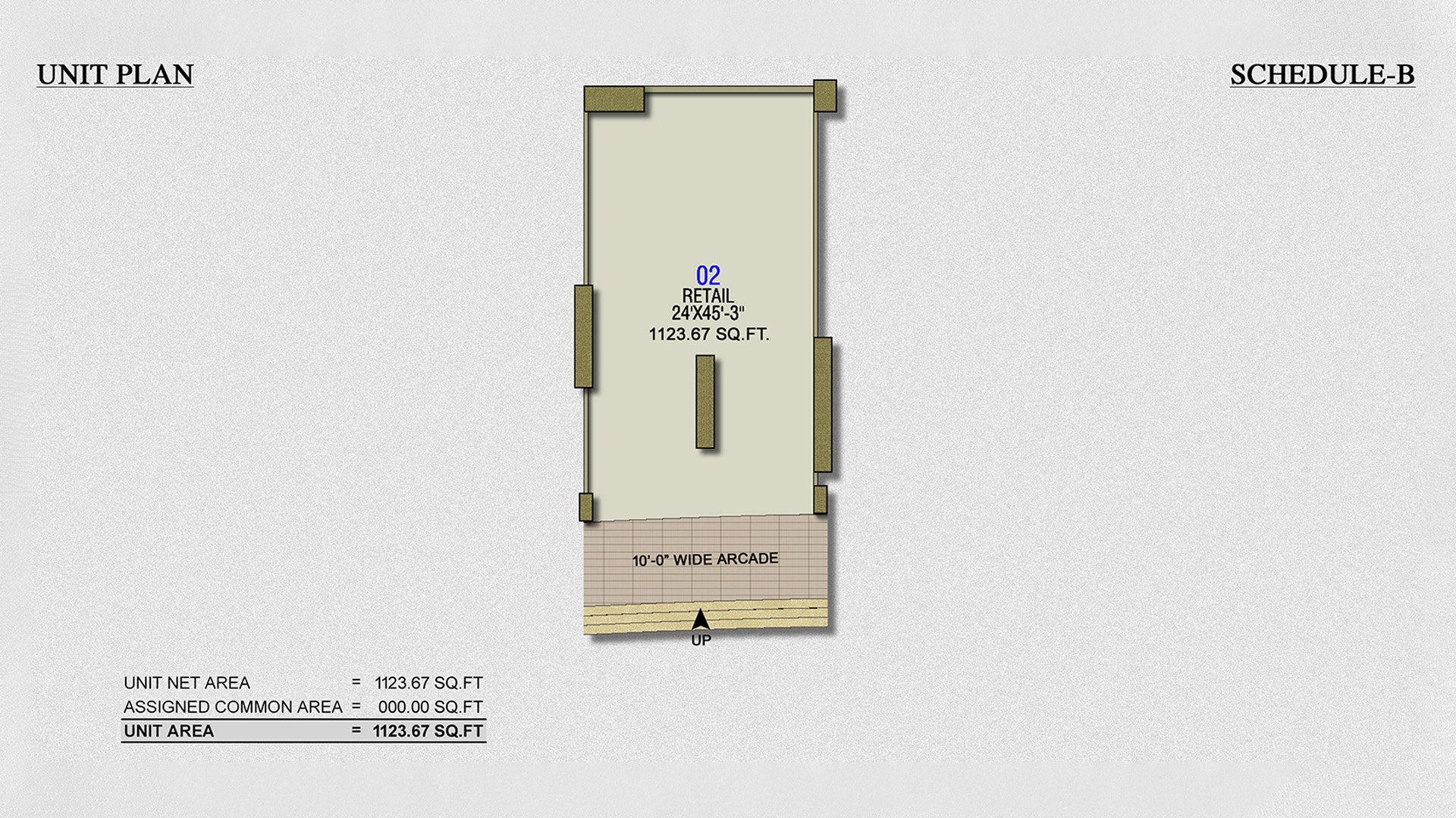 Lower-Ground-Retail-02-MR