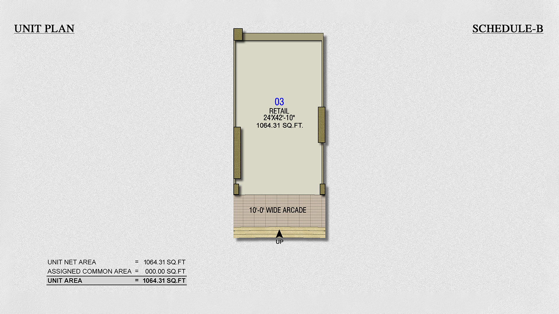 Lower-Ground-Retail-03-MR