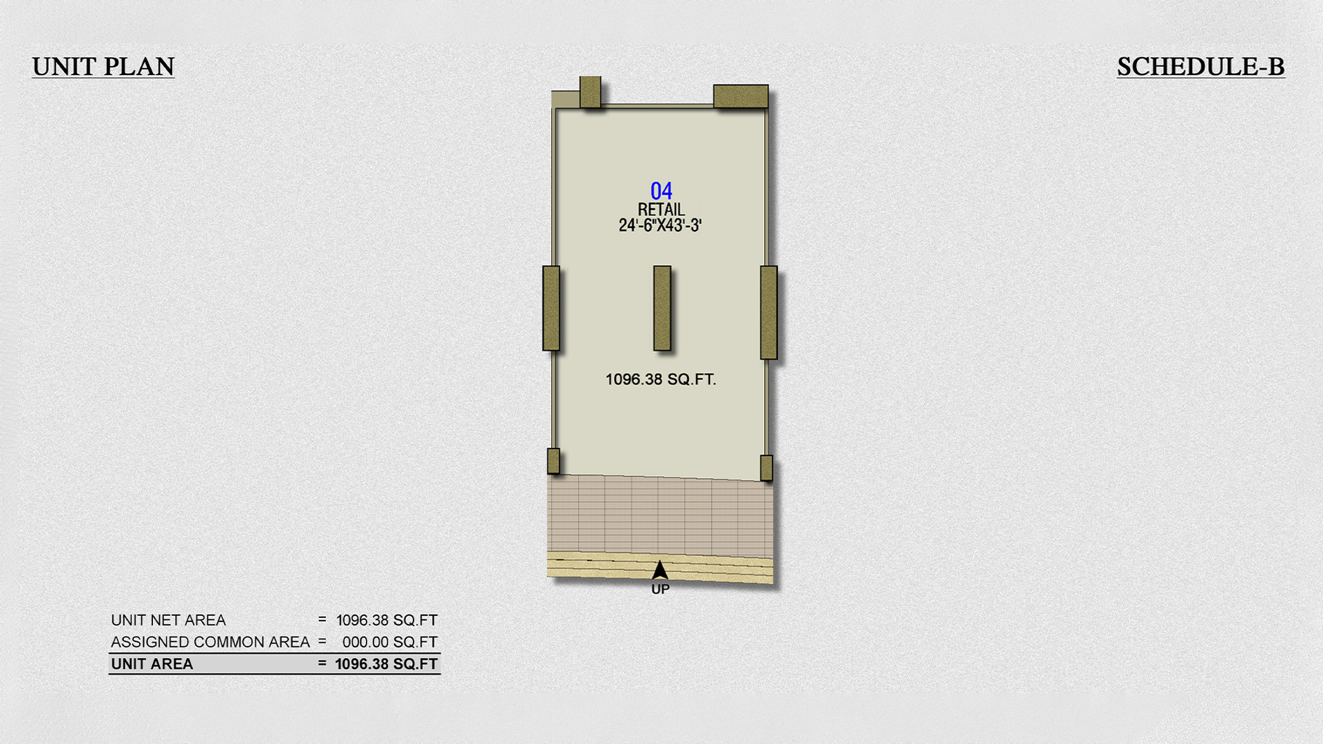 Lower-Ground-Retail-04-MR