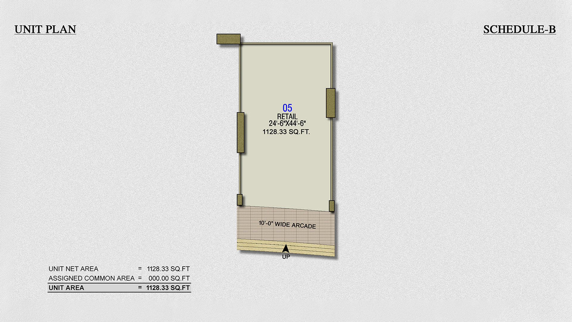 Lower-Ground-Retail-05-MR