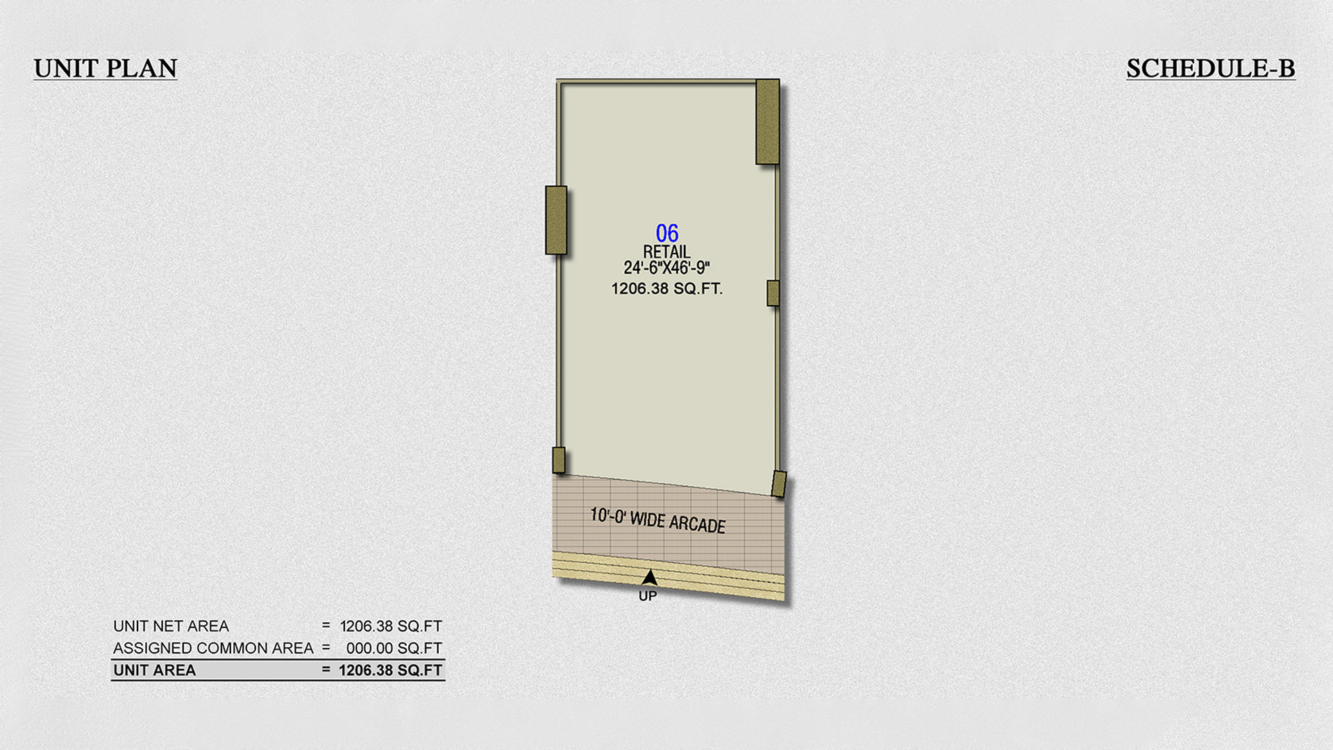 Lower-Ground-Retail-06-MR