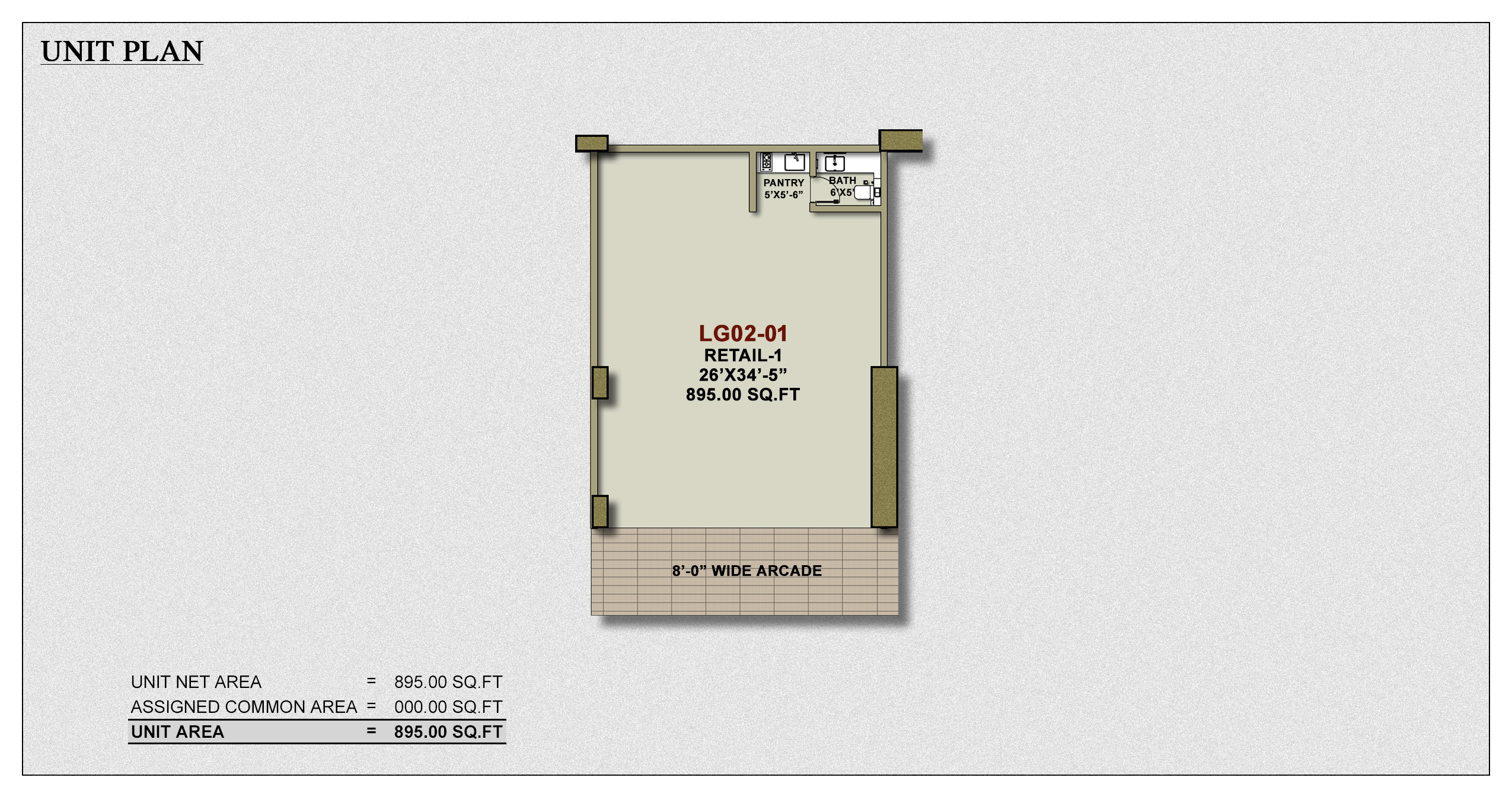 Retail-Lower-Ground-1-T