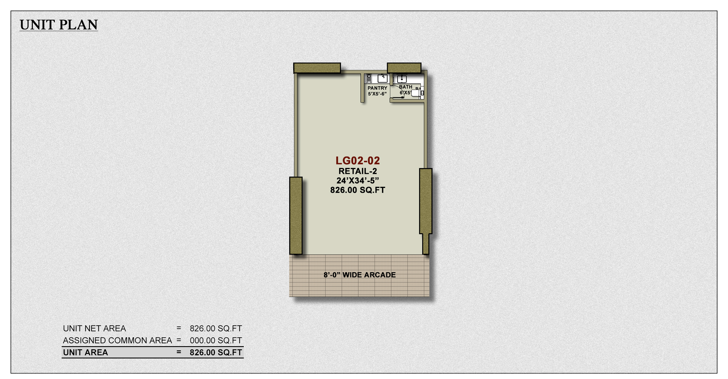 Retail-Lower-Ground-2-T