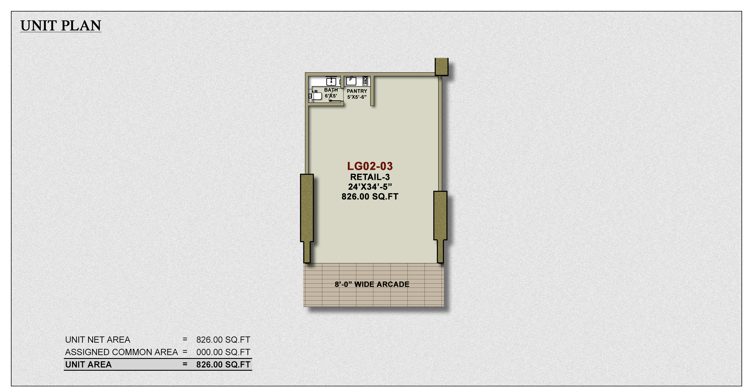 Retail-Lower-Ground-3-T
