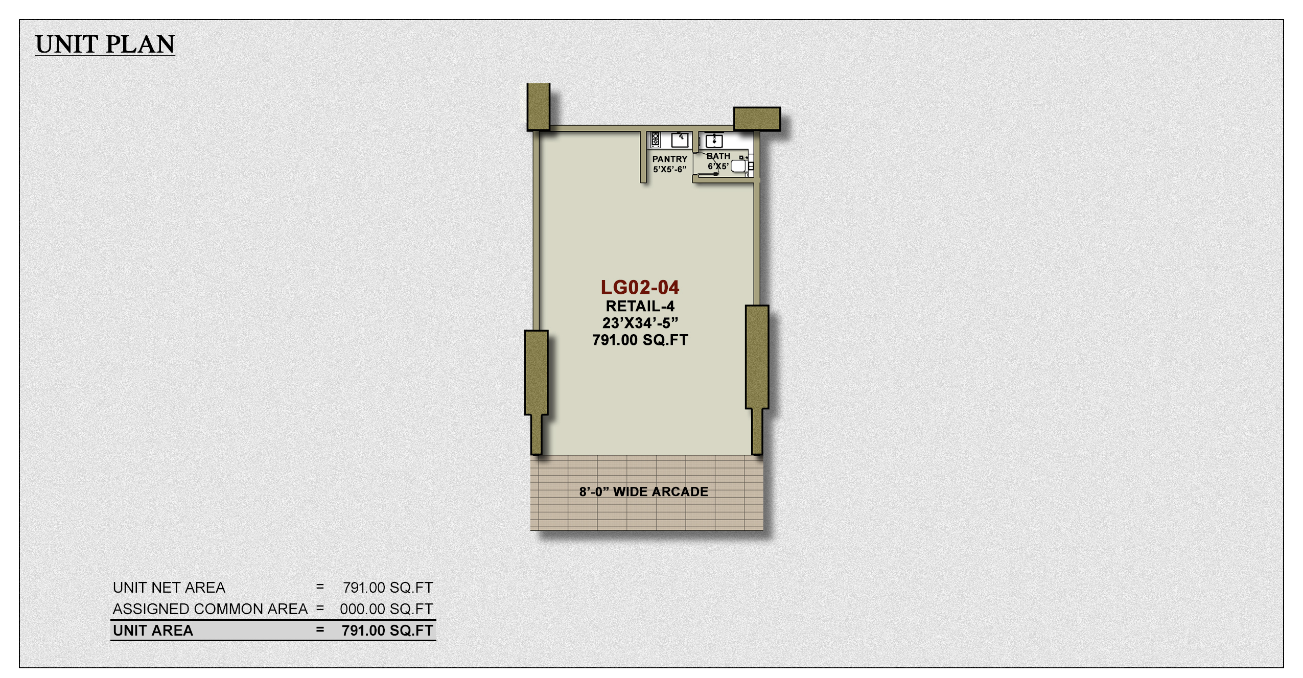 Retail-Lower-Ground-4-T