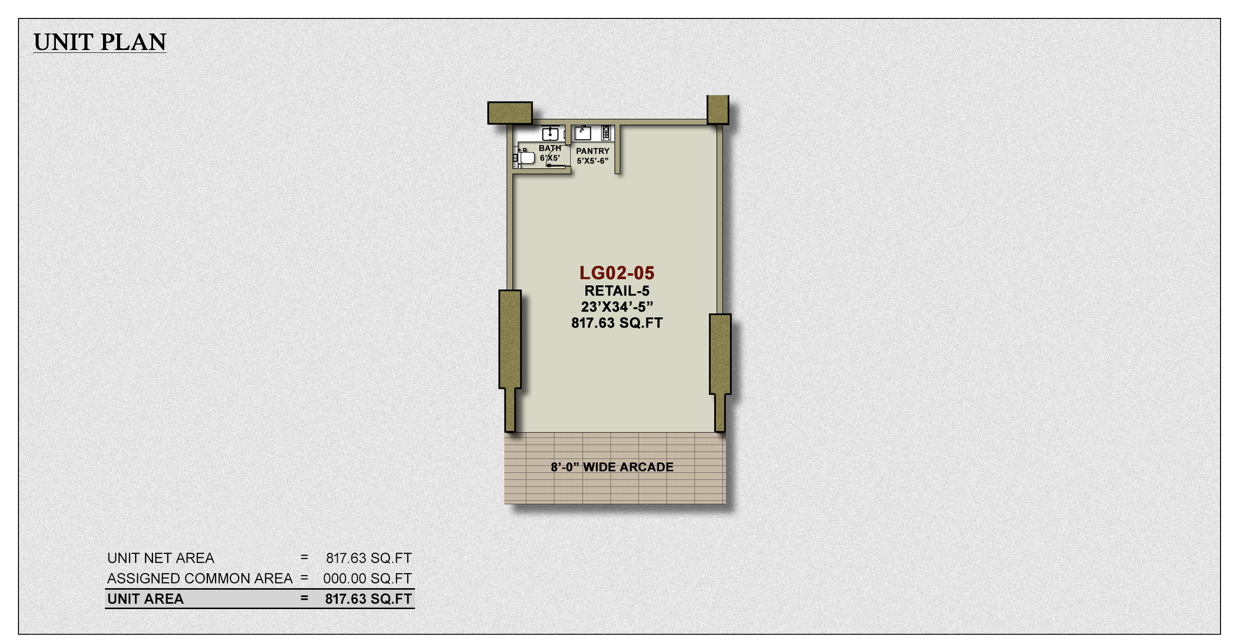 Retail-Lower-Ground-5-T