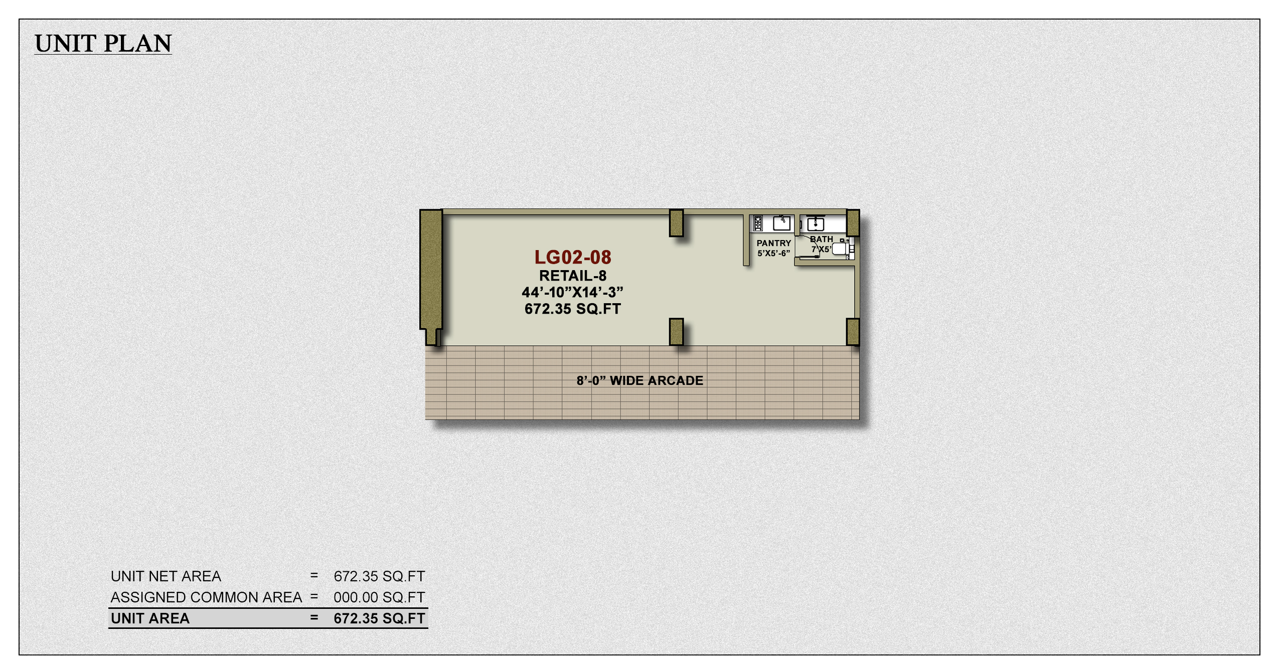 Retail-Lower-Ground-8-T